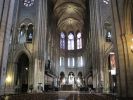 PICTURES/Paris - Notre Dame Cathedral/t_IMG_6746.jpg